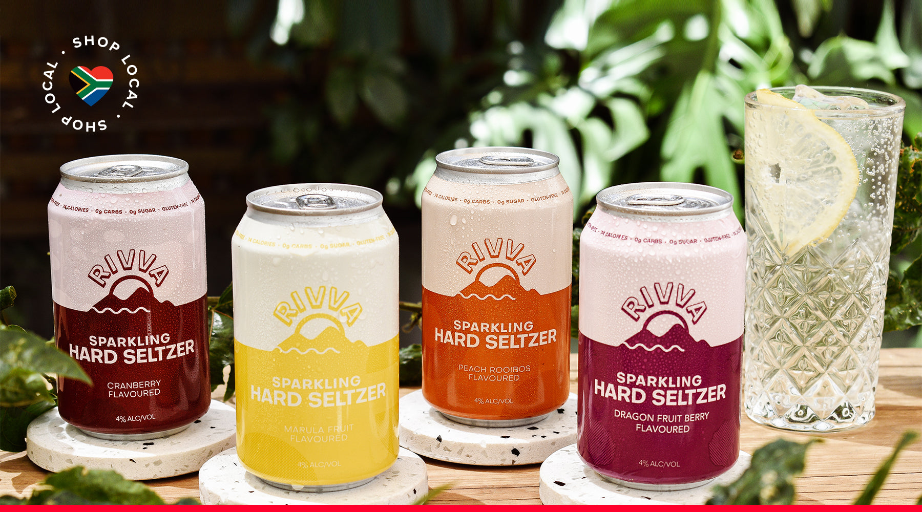 Local Brands We're Loving