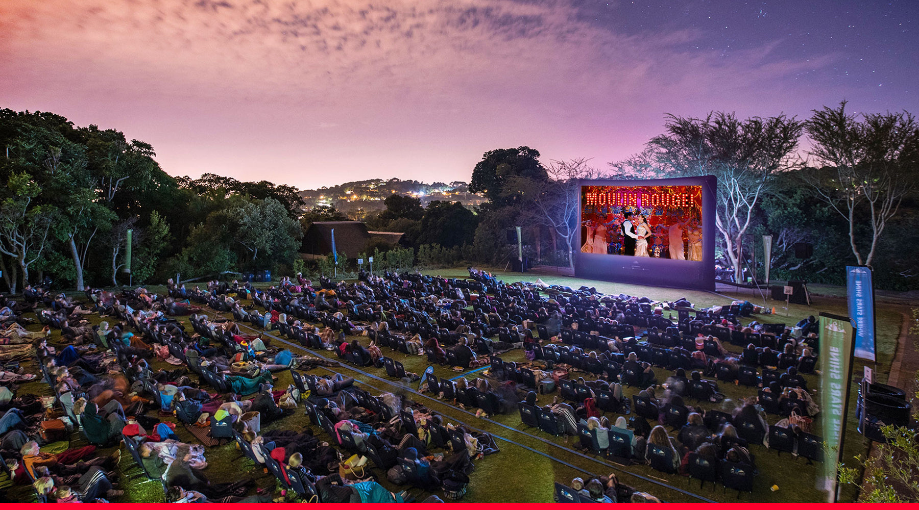 Affordable Things to Do in Cape Town This Festive