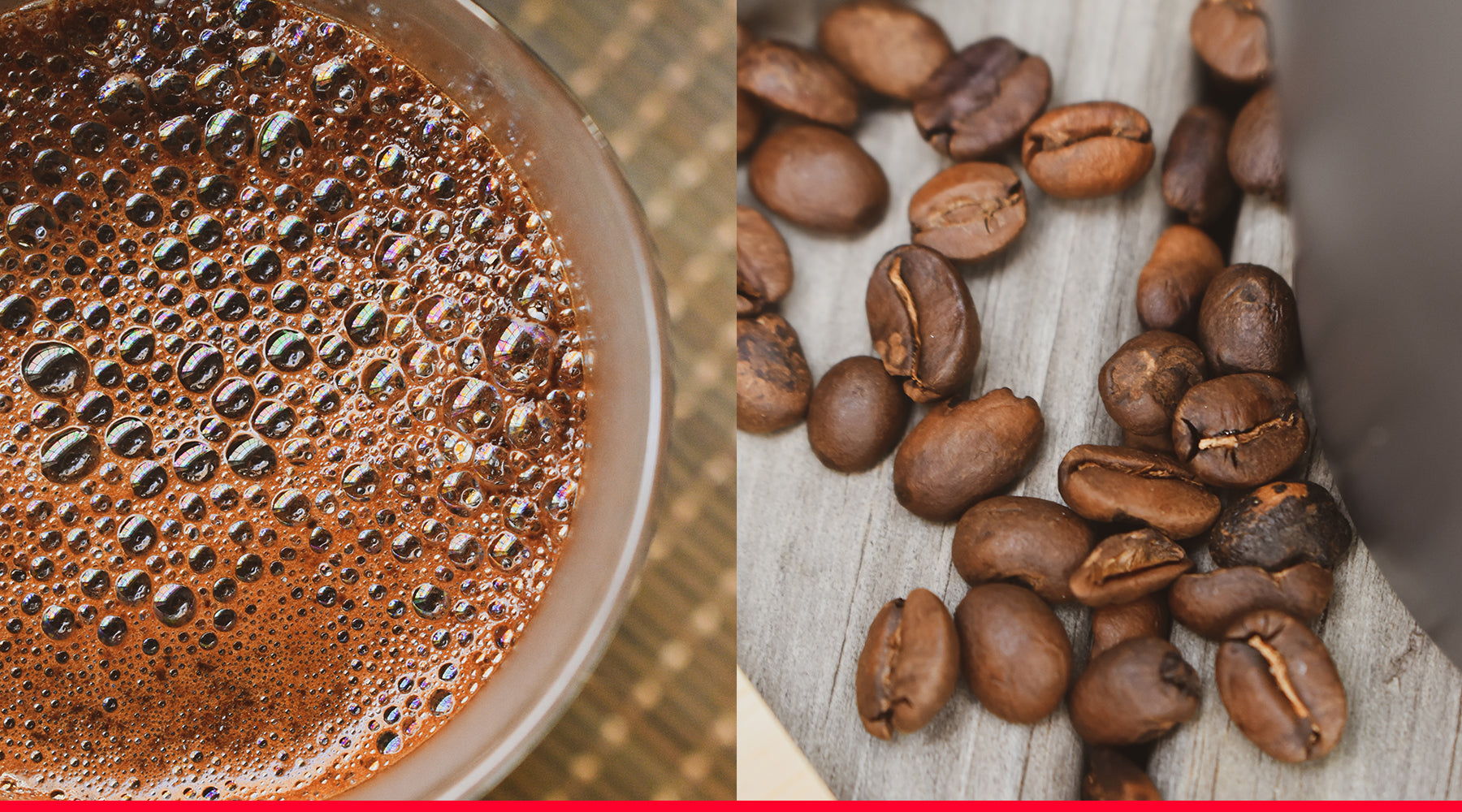 5 Myths you should stop believing about coffee