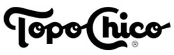 Topo Chico™ Hard Seltzers