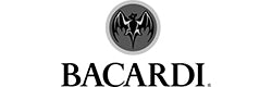 Bacardi