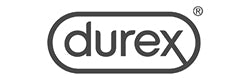 Durex