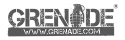 Grenade