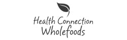 Health Connection Wholefoods