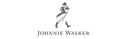 Johnnie Walker