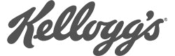 Kellogg's