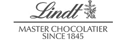 Lindt