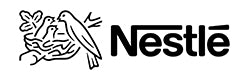 Shop Nestle Online