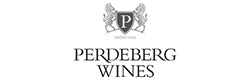Perdeberg Wines