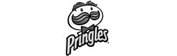 Pringles