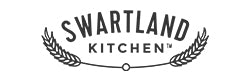 Swartland Kitchen