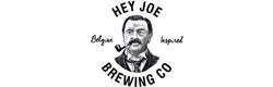 Hey Joe Brewing Co