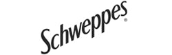 Schweppes