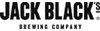 Jack Black Brewing Company