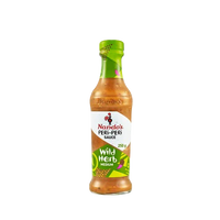 Buy Nando's Wild Herb Sauce 250g Online