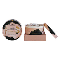 Ma M�re - Rooibos & Orange Turkish Delight 225g