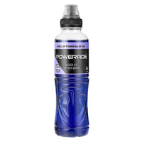 Powerade Jagged Ice 500ml