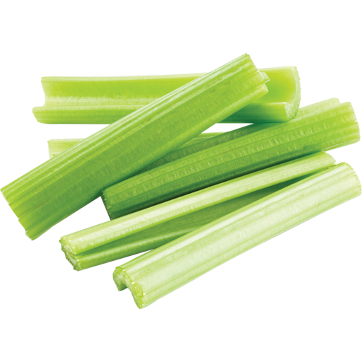 Celery Fingers - 200g