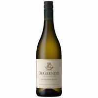 De Grendel Sauvignon Blanc 750ml