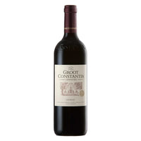 Groot Constantia Shiraz