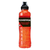Powerade Naartjie 500ml