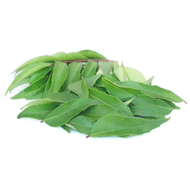 Parsley Italian - 30g