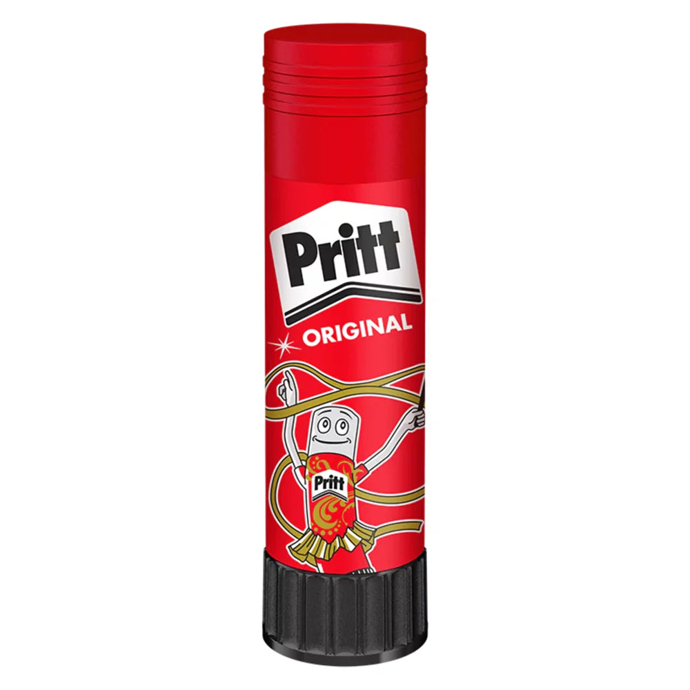 Pritt Glue Stick 43g