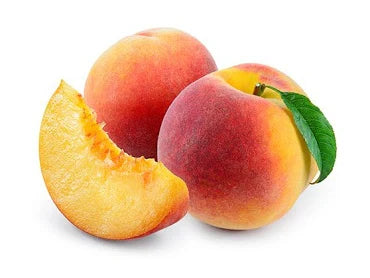 Dessert Peaches 500g