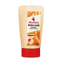 Buy Nando's Perinaise 265g Original Online
