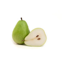 Buy Pears - 1kg Online