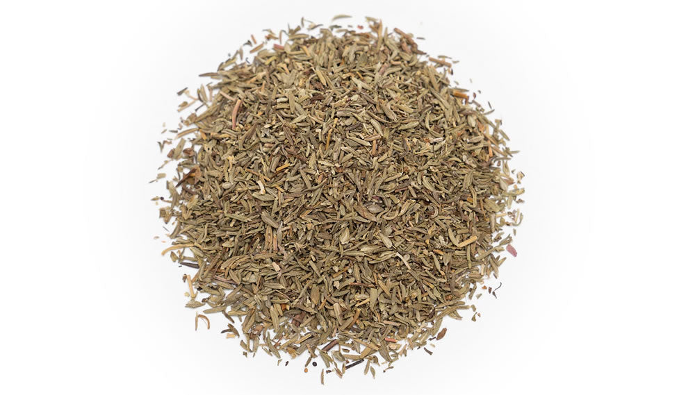 Thyme - 30g