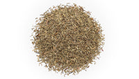 Thyme - 30g