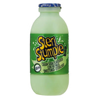 Steri Stumpie Cream Soda 350ml