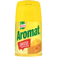 Buy Knorr Aromat Cheese Seasoning 75g Online