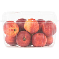 Buy Nectarine Punnet Online