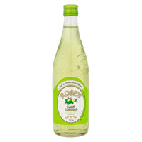 Rose's Lime Cordial 750ml
