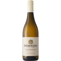 Diemersdal Sauvignon Blanc 750ml | Buy Online
