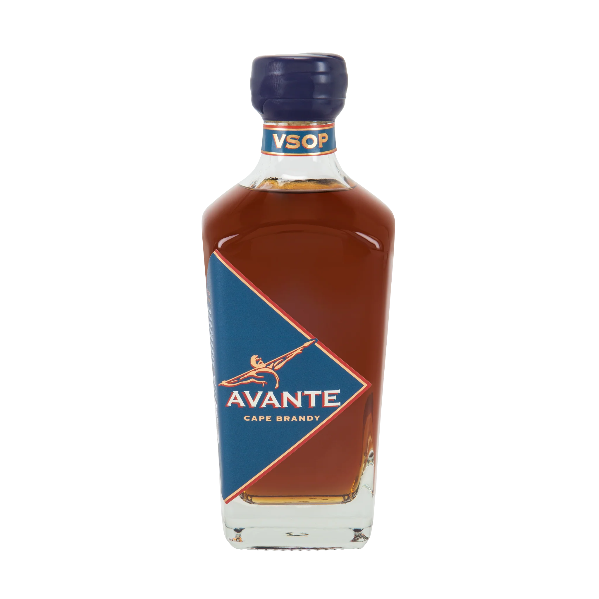 Avante VSOP Cape Pot Still Brandy