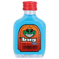 Bug Blue Shooter 20ml