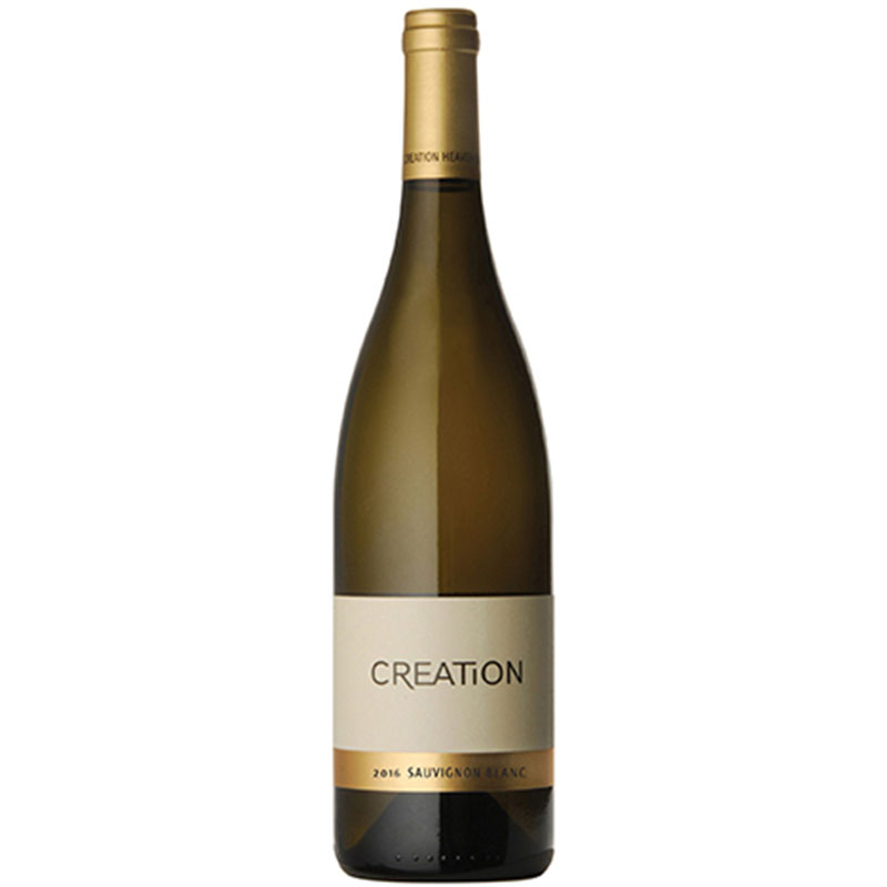 Creation Sauvignon Blanc 750ml