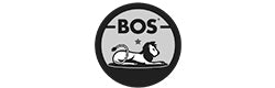 BOS Brands Logo