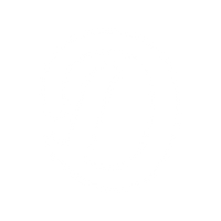 Deeliver D Logo Icon