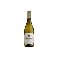 Groote Post Seasalter Sauvignon Blanc