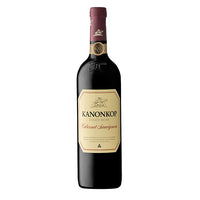 Kanonkop Kadette Cabernet Sauvignon