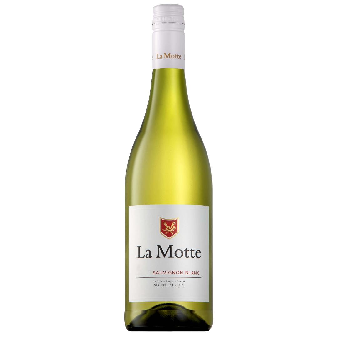 La Motte Sauvignon Blanc