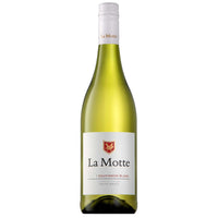 La Motte Sauvignon Blanc