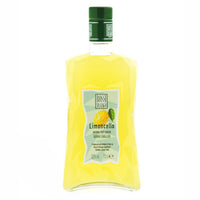 Buy Limoncello Rossi d'Asiago Online