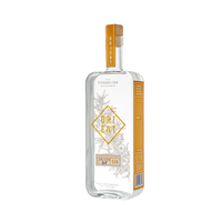 Pienaar & Son Orient Gin 750ml