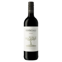 Robertson Stonedale Shiraz