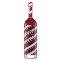 Buy Sugarplum Candy Cane 750ml Online